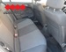 OPEL ASTRA 1,7 CDTI