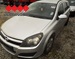 OPEL ASTRA 1,7 CDTI