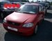OPEL 1,7 CDTI 1,7 CDTI