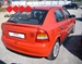 OPEL 1,7 CDTI 1,7 CDTI