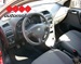OPEL 1,7 CDTI 1,7 CDTI