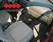 OPEL 1,7 CDTI 1,7 CDTI