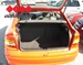 OPEL 1,7 CDTI 1,7 CDTI