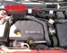 OPEL 1,7 CDTI 1,7 CDTI