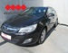 OPEL ASTRA 1,7 CDTI