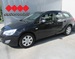 OPEL ASTRA 1,7 CDTI