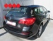OPEL ASTRA 1,7 CDTI