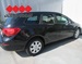 OPEL ASTRA 1,7 CDTI