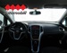 OPEL ASTRA 1,7 CDTI