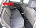 OPEL ASTRA 1,7 CDTI