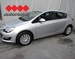 OPEL ASTRA 1,7 CDTI