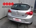 OPEL ASTRA 1,7 CDTI
