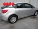 OPEL ASTRA 1,7 CDTI