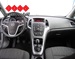OPEL ASTRA 1,7 CDTI