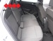 OPEL ASTRA 1,7 CDTI