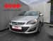 OPEL ASTRA 1,7 CDTI