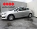 OPEL ASTRA 1,7 CDTI