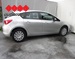 OPEL ASTRA 1,7 CDTI
