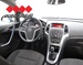 OPEL ASTRA 1,7 CDTI