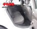 OPEL ASTRA 1,7 CDTI