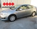 OPEL ASTRA 1,7 CDTI