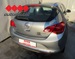 OPEL ASTRA 1,7 CDTI