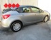 OPEL ASTRA 1,7 CDTI