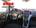 OPEL ASTRA 1,7 CDTI