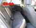 OPEL ASTRA 1,7 CDTI