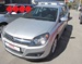 OPEL 1,7 CDTI 1,7 CDTI