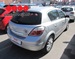 OPEL 1,7 CDTI 1,7 CDTI