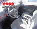 OPEL 1,7 CDTI 1,7 CDTI