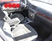 OPEL 1,7 CDTI 1,7 CDTI