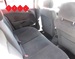 OPEL 1,7 CDTI 1,7 CDTI