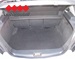 OPEL 1,7 CDTI 1,7 CDTI