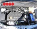 OPEL 1,7 CDTI 1,7 CDTI