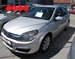 OPEL 1,7 CDTI 1,7 CDTI