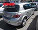 OPEL 1,7 CDTI 1,7 CDTI