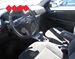 OPEL 1,7 CDTI 1,7 CDTI