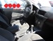 OPEL 1,7 CDTI 1,7 CDTI