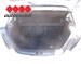 OPEL 1,7 CDTI 1,7 CDTI