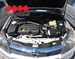OPEL 1,7 CDTI 1,7 CDTI