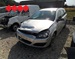 OPEL 1,7 CDTI 1,7 CDTI
