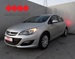 OPEL ASTRA 1,7 CDTI