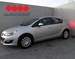 OPEL ASTRA 1,7 CDTI