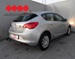 OPEL ASTRA 1,7 CDTI
