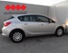 OPEL ASTRA 1,7 CDTI