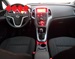 OPEL ASTRA 1,7 CDTI