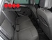 OPEL ASTRA 1,7 CDTI