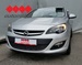 OPEL ASTRA 1.7 CDTI